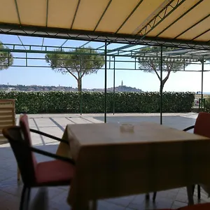 Val Mari - Laguna Apartament Rovinj
