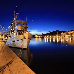 Blue View Apartament Trogir